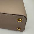 Small Product Preview Image 7