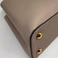 Small Product Preview Image 8