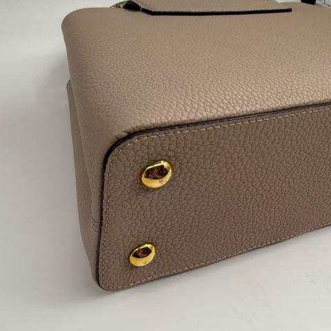 Large Product Preview Image 9