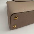 Small Product Preview Image 9