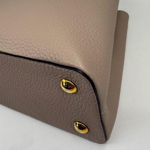 Large Product Preview Image 10