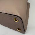 Small Product Preview Image 10