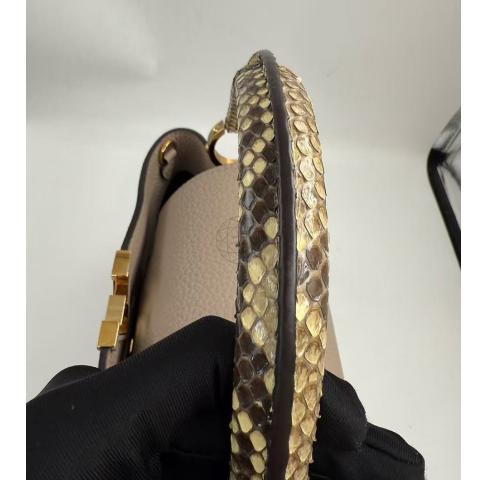 Large Product Preview Image 11
