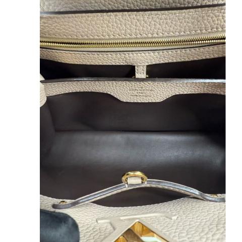 Large Product Preview Image 13