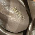 Small Product Preview Image 14