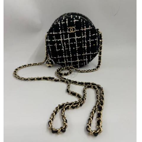 Large Product Preview Image 6