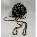 Small Product Preview Image 6