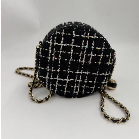 Large Product Preview Image 2