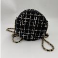 Small Product Preview Image 2