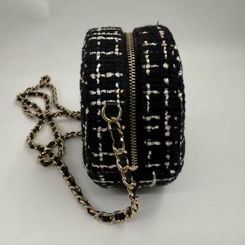 Large Product Preview Image 3