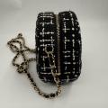 Small Product Preview Image 3