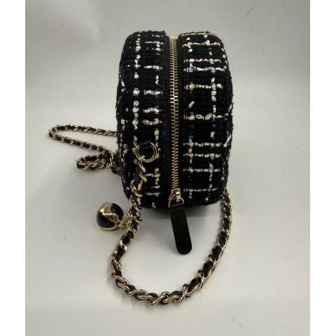 Large Product Preview Image 4