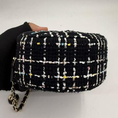 Large Product Preview Image 5