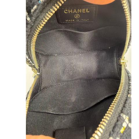 Large Product Preview Image 7
