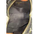 Small Product Preview Image 7