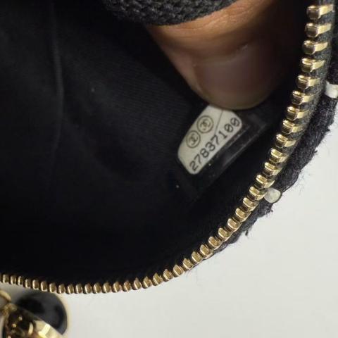 Large Product Preview Image 8
