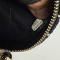 Small Product Preview Image 8