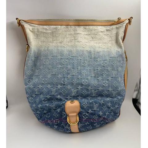 Large Product Preview Image 2