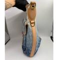 Small Product Preview Image 4