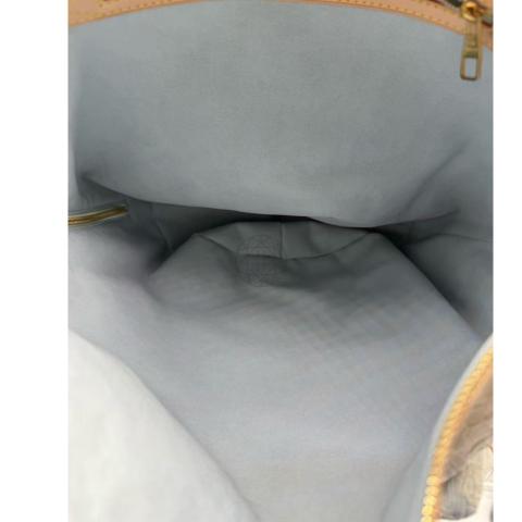 Large Product Preview Image 5