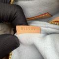 Small Product Preview Image 7