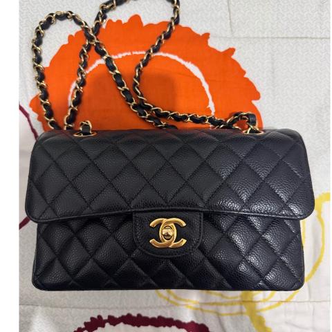Large Product Preview Image 6