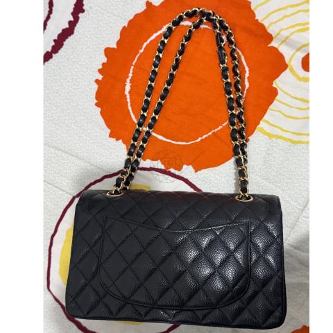 Large Product Preview Image 2