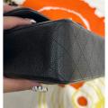 Small Product Preview Image 5