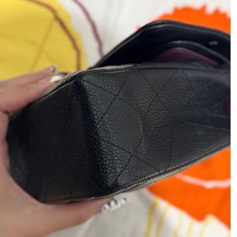 Large Product Preview Image 7