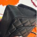 Small Product Preview Image 8