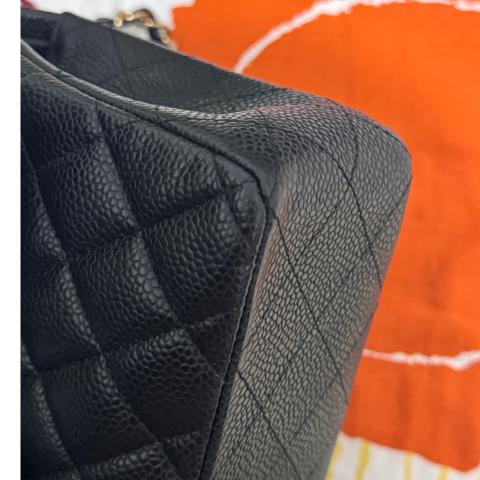 Large Product Preview Image 9