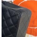 Small Product Preview Image 9