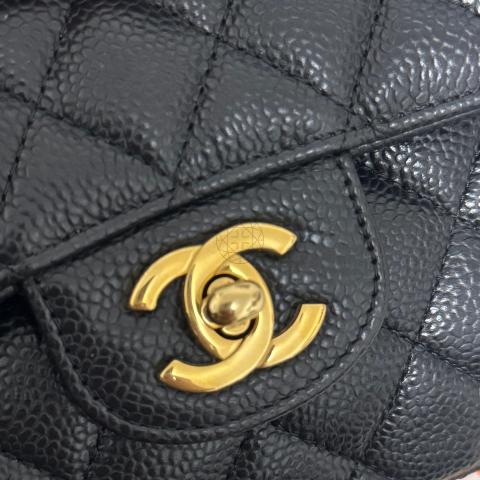 Large Product Preview Image 10