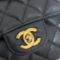 Small Product Preview Image 10