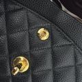Small Product Preview Image 11