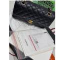 Small Product Preview Image 12