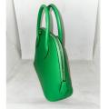 Small Product Preview Image 3