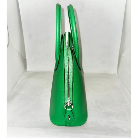 Large Product Preview Image 4