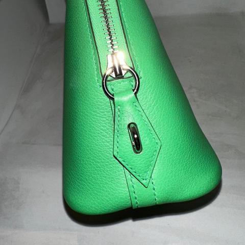 Large Product Preview Image 5