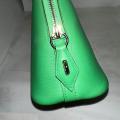 Small Product Preview Image 5