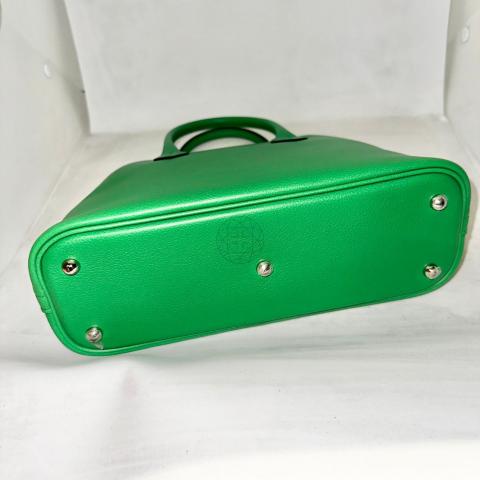 Large Product Preview Image 6