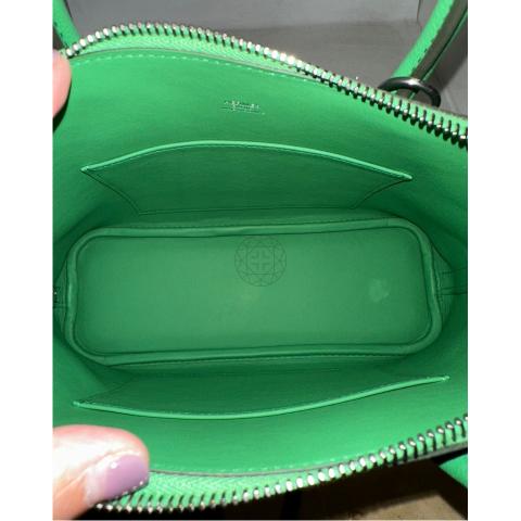 Large Product Preview Image 7