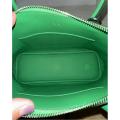 Small Product Preview Image 7