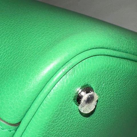 Large Product Preview Image 9
