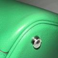 Small Product Preview Image 9