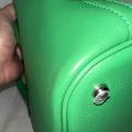 Small Product Preview Image 10
