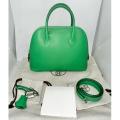 Small Product Preview Image 11