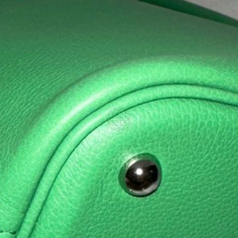 Large Product Preview Image 12