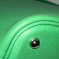 Small Product Preview Image 12