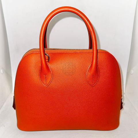 Large Product Preview Image 7